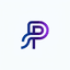 PRIME Logo
